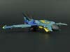 Transformers Prime Beast Hunters Soundwave - Image #33 of 126