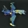 Transformers Prime Beast Hunters Soundwave - Image #34 of 126