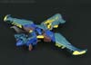 Transformers Prime Beast Hunters Soundwave - Image #35 of 126