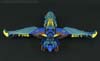 Transformers Prime Beast Hunters Soundwave - Image #36 of 126