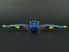 Transformers Prime Beast Hunters Soundwave - Image #37 of 126