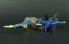 Transformers Prime Beast Hunters Soundwave - Image #38 of 126