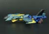 Transformers Prime Beast Hunters Soundwave - Image #39 of 126