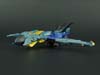 Transformers Prime Beast Hunters Soundwave - Image #40 of 126