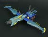 Transformers Prime Beast Hunters Soundwave - Image #41 of 126