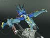 Transformers Prime Beast Hunters Soundwave - Image #43 of 126