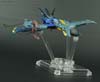 Transformers Prime Beast Hunters Soundwave - Image #44 of 126