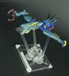 Transformers Prime Beast Hunters Soundwave - Image #45 of 126