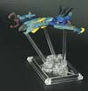 Transformers Prime Beast Hunters Soundwave - Image #46 of 126
