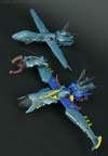 Transformers Prime Beast Hunters Soundwave - Image #47 of 126