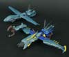 Transformers Prime Beast Hunters Soundwave - Image #48 of 126