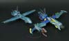 Transformers Prime Beast Hunters Soundwave - Image #49 of 126