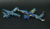Transformers Prime Beast Hunters Soundwave - Image #50 of 126