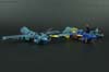 Transformers Prime Beast Hunters Soundwave - Image #51 of 126