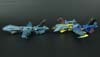 Transformers Prime Beast Hunters Soundwave - Image #52 of 126