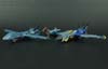 Transformers Prime Beast Hunters Soundwave - Image #53 of 126