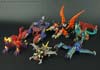 Transformers Prime Beast Hunters Soundwave - Image #55 of 126