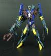 Transformers Prime Beast Hunters Soundwave - Image #56 of 126