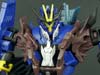 Transformers Prime Beast Hunters Soundwave - Image #58 of 126