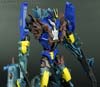 Transformers Prime Beast Hunters Soundwave - Image #59 of 126