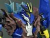 Transformers Prime Beast Hunters Soundwave - Image #60 of 126