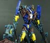 Transformers Prime Beast Hunters Soundwave - Image #62 of 126