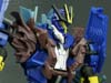 Transformers Prime Beast Hunters Soundwave - Image #63 of 126