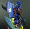 Transformers Prime Beast Hunters Soundwave - Image #64 of 126