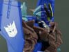 Transformers Prime Beast Hunters Soundwave - Image #65 of 126