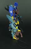 Transformers Prime Beast Hunters Soundwave - Image #66 of 126