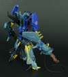 Transformers Prime Beast Hunters Soundwave - Image #67 of 126
