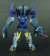 Transformers Prime Beast Hunters Soundwave - Image #68 of 126