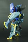 Transformers Prime Beast Hunters Soundwave - Image #69 of 126