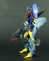 Transformers Prime Beast Hunters Soundwave - Image #70 of 126