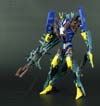 Transformers Prime Beast Hunters Soundwave - Image #71 of 126