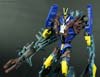 Transformers Prime Beast Hunters Soundwave - Image #72 of 126