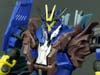 Transformers Prime Beast Hunters Soundwave - Image #73 of 126