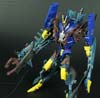 Transformers Prime Beast Hunters Soundwave - Image #74 of 126