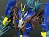 Transformers Prime Beast Hunters Soundwave - Image #75 of 126