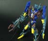 Transformers Prime Beast Hunters Soundwave - Image #76 of 126