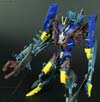 Transformers Prime Beast Hunters Soundwave - Image #77 of 126