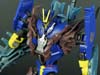 Transformers Prime Beast Hunters Soundwave - Image #78 of 126