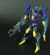 Transformers Prime Beast Hunters Soundwave - Image #79 of 126