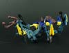 Transformers Prime Beast Hunters Soundwave - Image #81 of 126