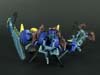Transformers Prime Beast Hunters Soundwave - Image #82 of 126