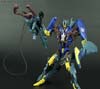 Transformers Prime Beast Hunters Soundwave - Image #83 of 126