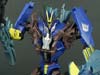 Transformers Prime Beast Hunters Soundwave - Image #84 of 126
