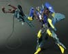 Transformers Prime Beast Hunters Soundwave - Image #85 of 126