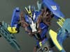 Transformers Prime Beast Hunters Soundwave - Image #86 of 126