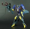 Transformers Prime Beast Hunters Soundwave - Image #87 of 126
